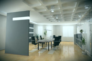 Office Cleaning Marylebone