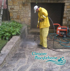 pressure-cleaning-marylebone