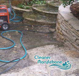 stone-patio-cleaning-marylebone