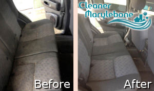 Car-Upholstery-Before-After-Cleaning-marylebone