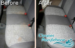 car-upholstery-cleaning-marylebone