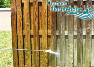 pressure-fence-cleaning-marylebone