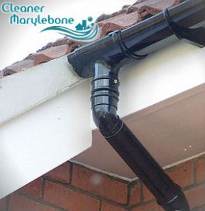 gutter-cleaning-marylebone
